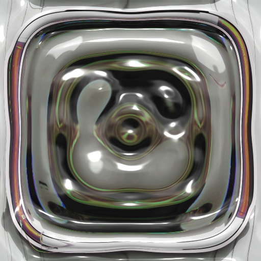 Variation 2