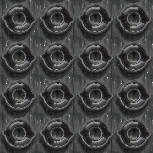 Variation 3