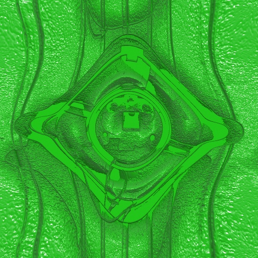Variation 7