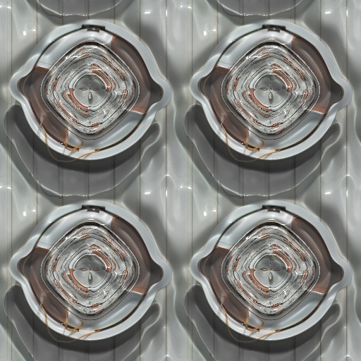 Effect lab DLX (Effect)