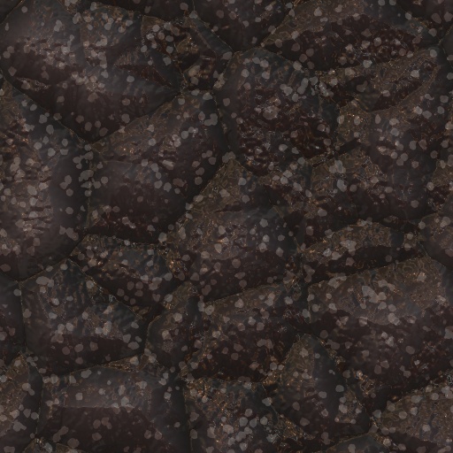 Variation 8