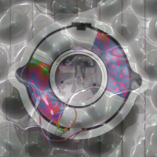 Variation 3