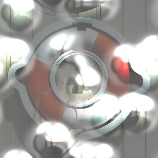 Variation 7