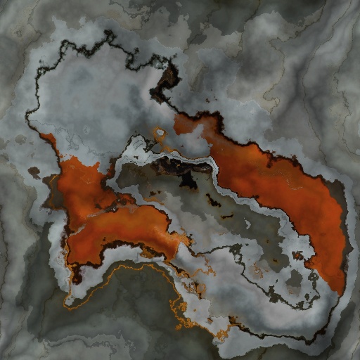 Variation 1