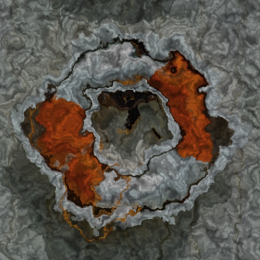 Variation 2