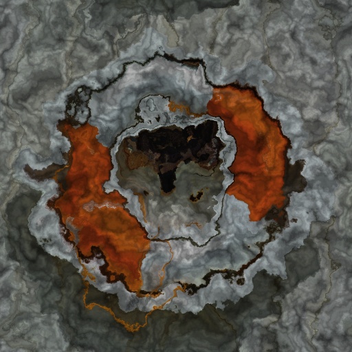 Variation 3