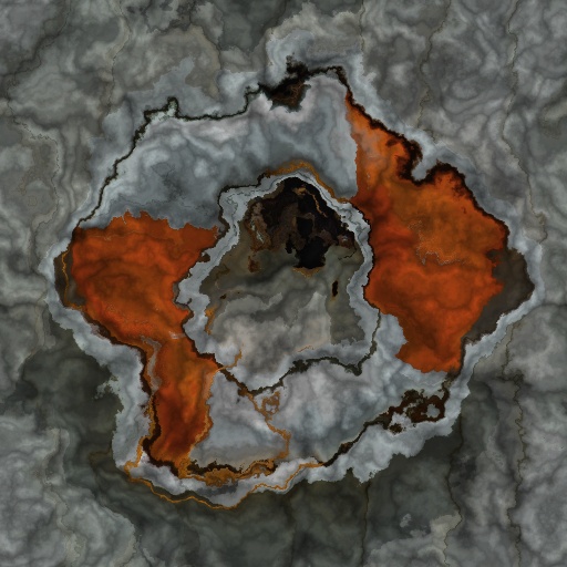 Variation 4