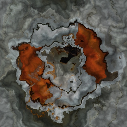 Variation 6