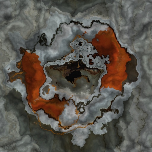 Variation 7