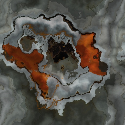 Variation 8