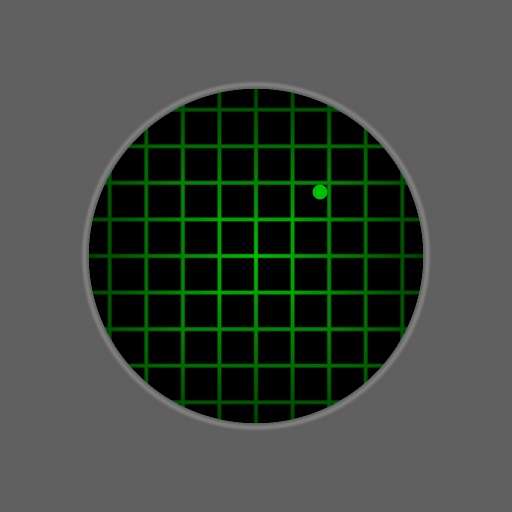 Diffuse Map