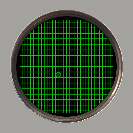 Variation 1