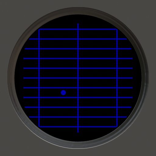 Variation 7