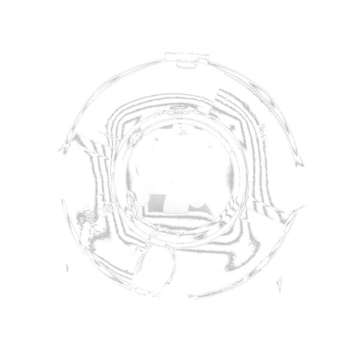 Bump Map