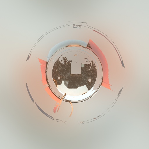 Variation 2