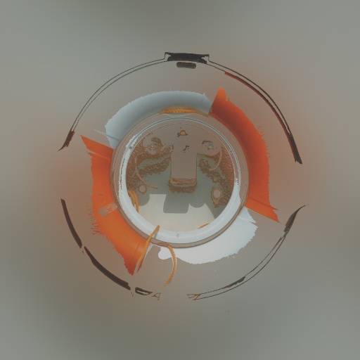 Variation 5