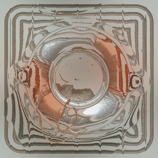 Variation 6