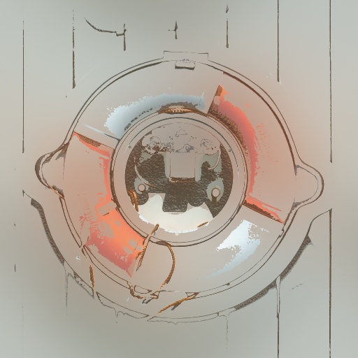 Variation 7