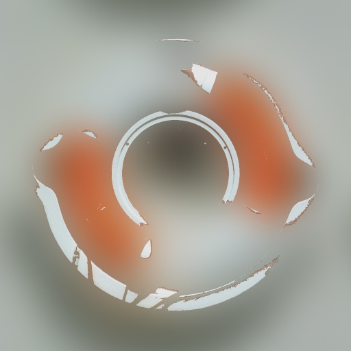 Variation 1