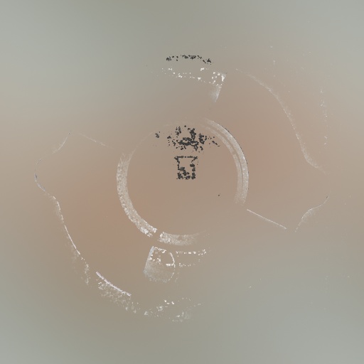 Variation 5