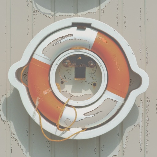 Variation 7