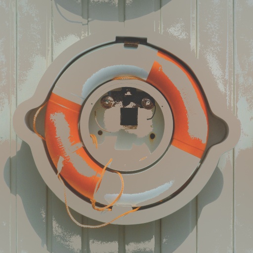 Selective Blur (Effect)