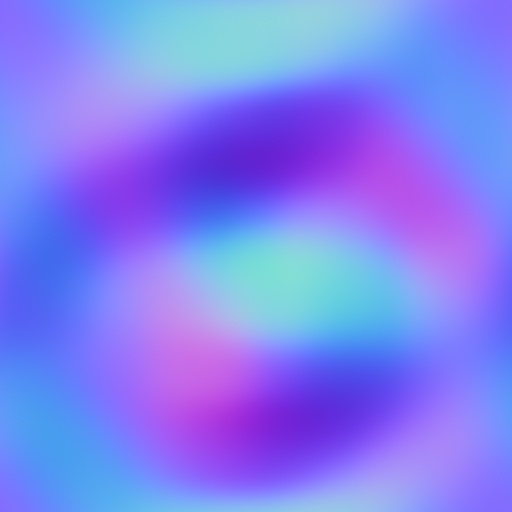 Normal Map