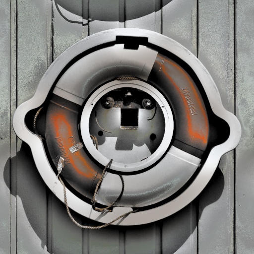 Variation 1