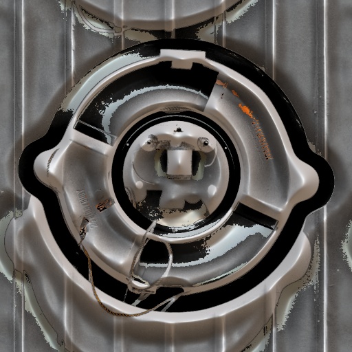 Variation 3