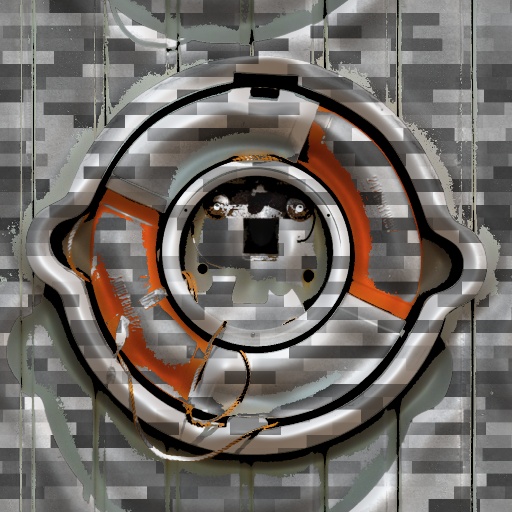 Variation 6