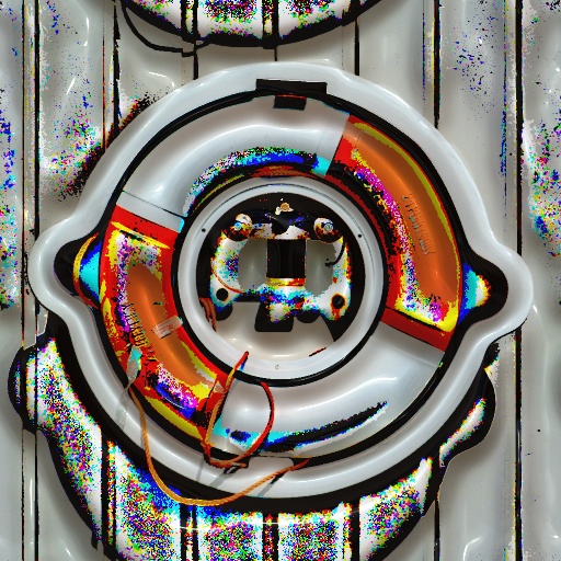 Variation 7