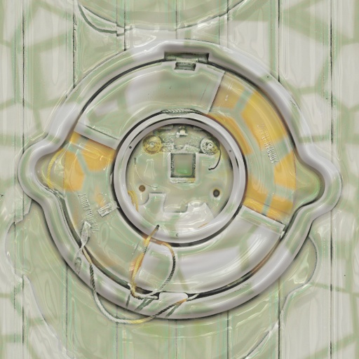 Variation 1
