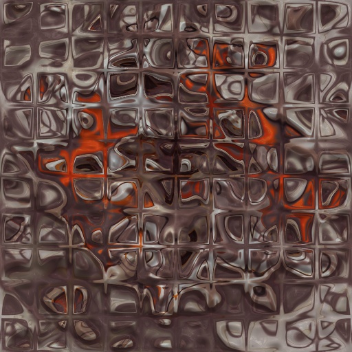 Variation 2