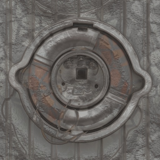 Variation 6