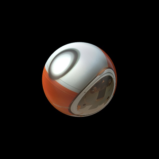 Variation 1