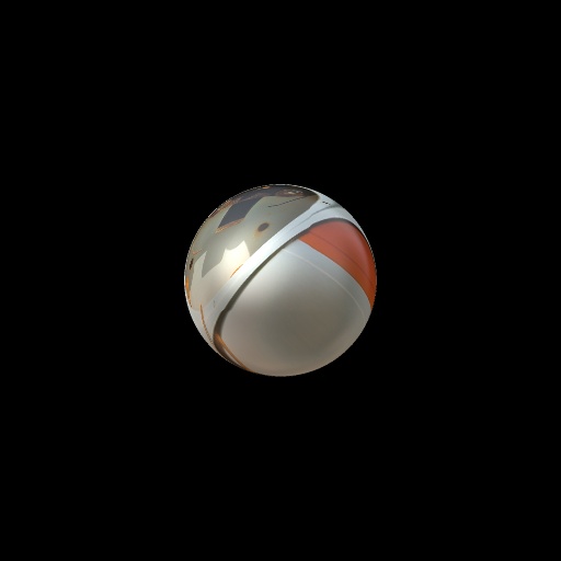 Variation 5