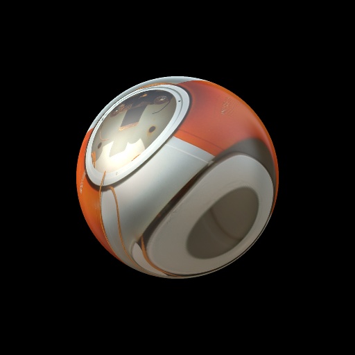 Variation 8