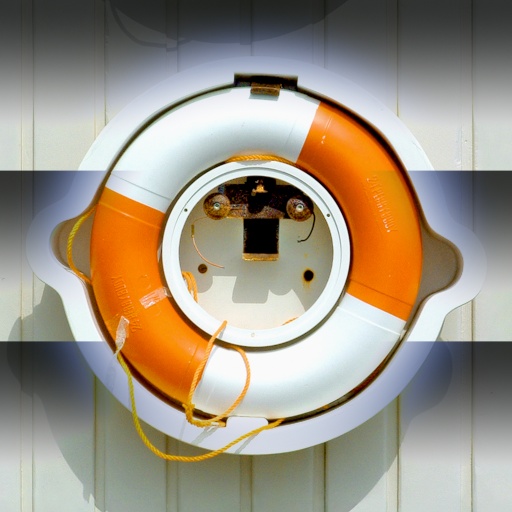 Variation 6