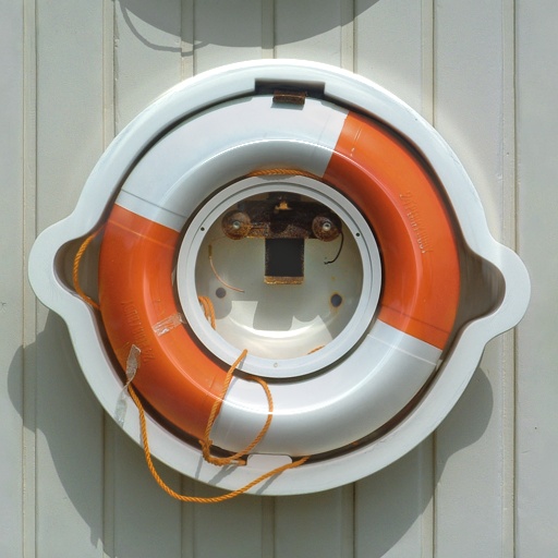 Height control snippet