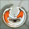 Spherify/Un-Spherify uberEDITION v3.1
