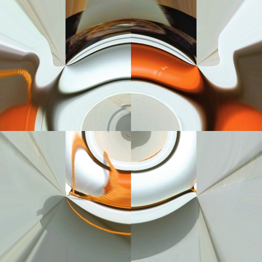 Variation 2