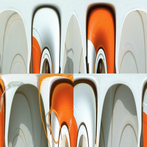 Variation 3