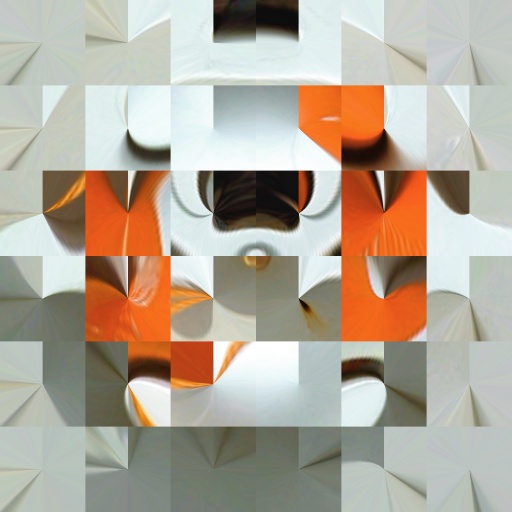 Variation 4