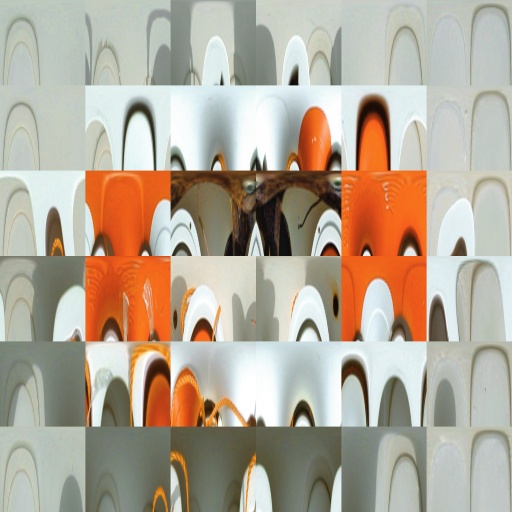 Variation 5