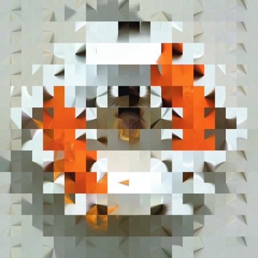 Variation 6