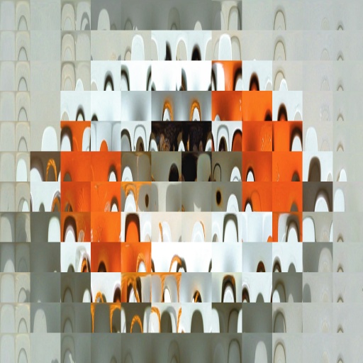 Variation 7