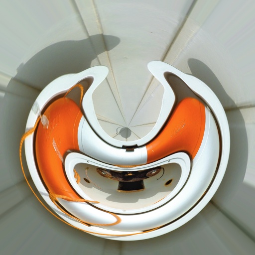 Spherify/Un-Spherify uberEDITION v3.1 (Effect)