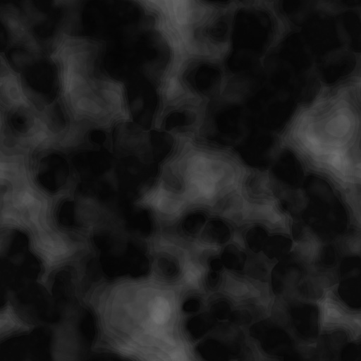 Bump Map