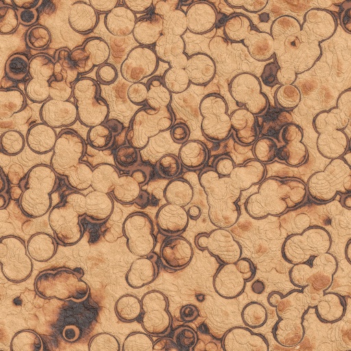 Variation 7