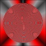 Crazy Swirls